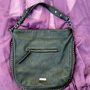 NWOT Jessica Simpson purse